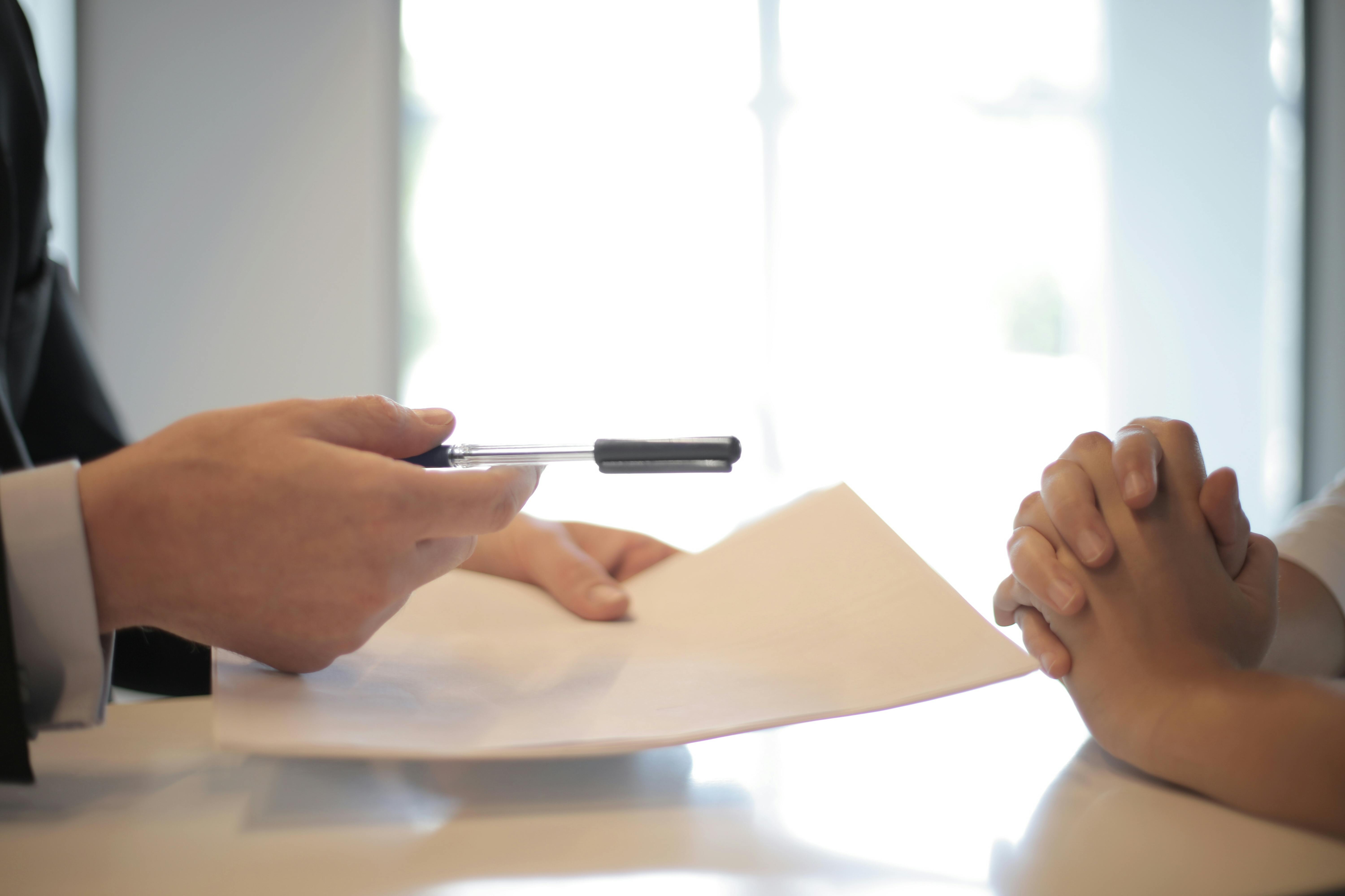 La transformation organisationnelle : un facteur clé de compétitivité