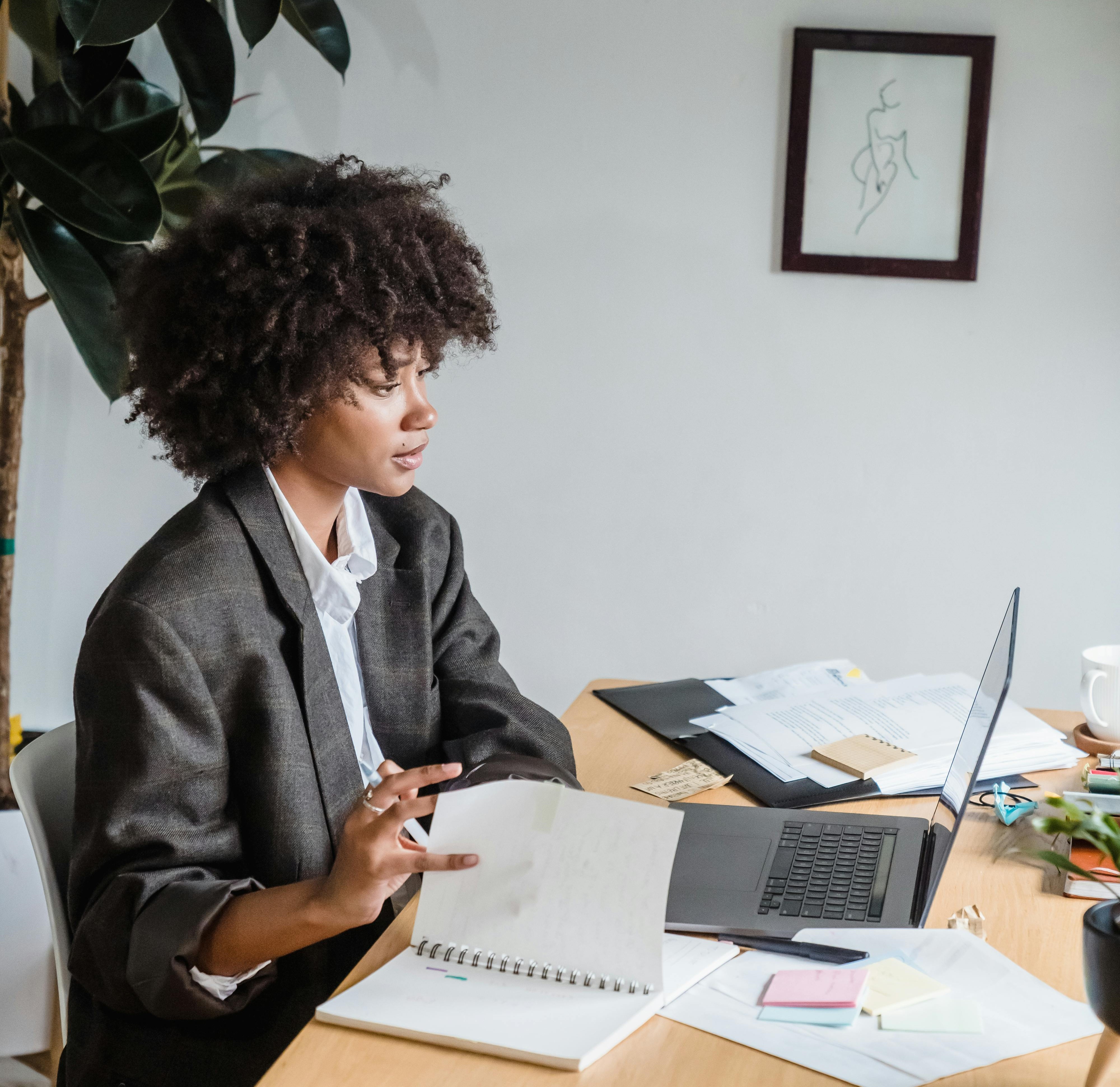 La formation continue : un investissement stratégique pour les organisations