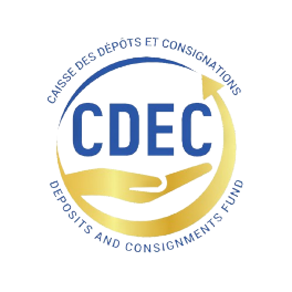 CDEC