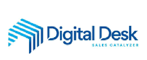 DIGITAL DECK