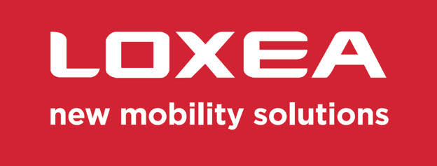 LOXEA