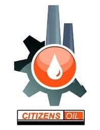 CITIZEN OIL