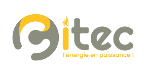 GICTEC
