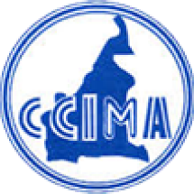 CCIMA