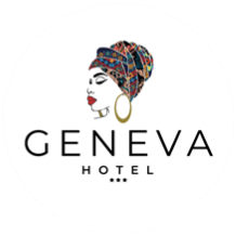 GENEVA