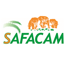 SAFACAM