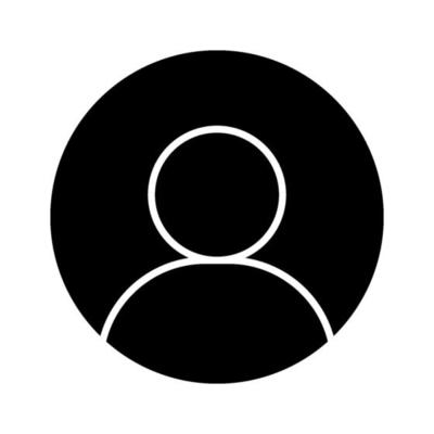Directeur des Ressources Humaines